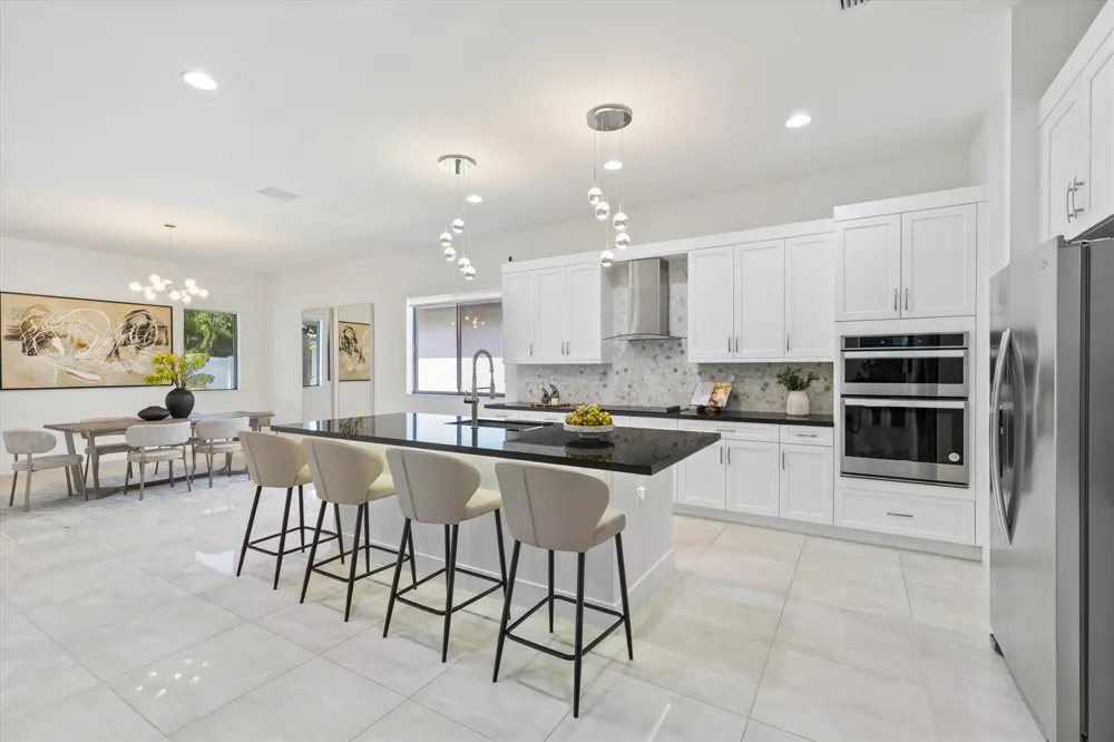 17665 SW 46th Street Miramar, FL 33029