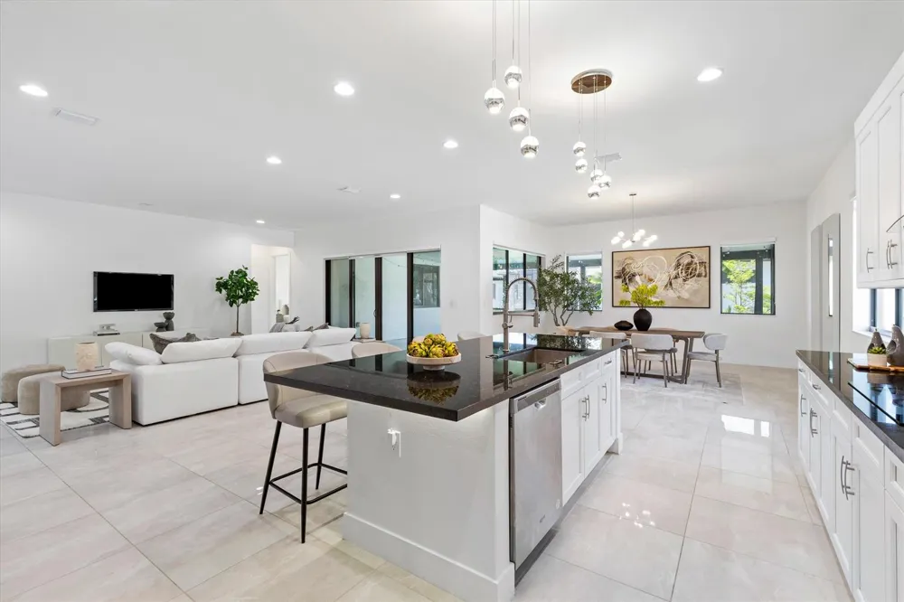 17665 SW 46th Street Miramar, FL 33029