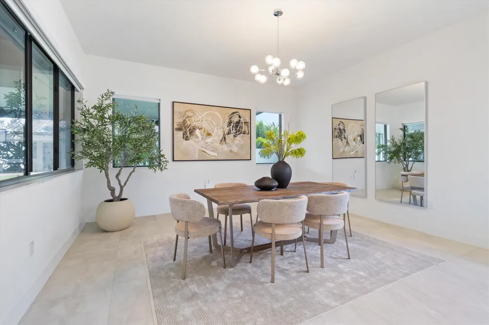 17665 SW 46th Street Miramar, FL 33029