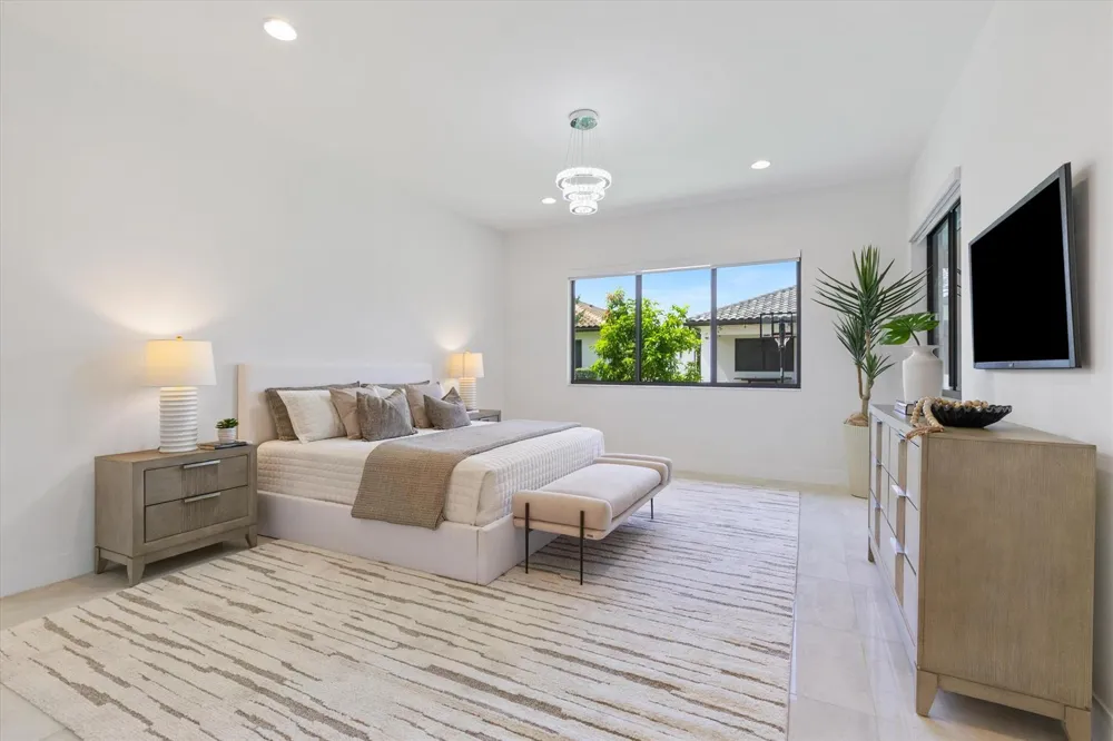 17665 SW 46th Street Miramar, FL 33029