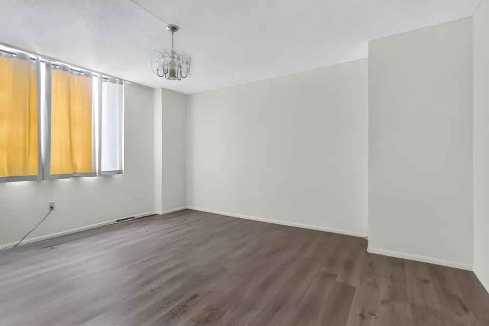 2780 NE 183RD STREET #112 Aventura, FL 33160