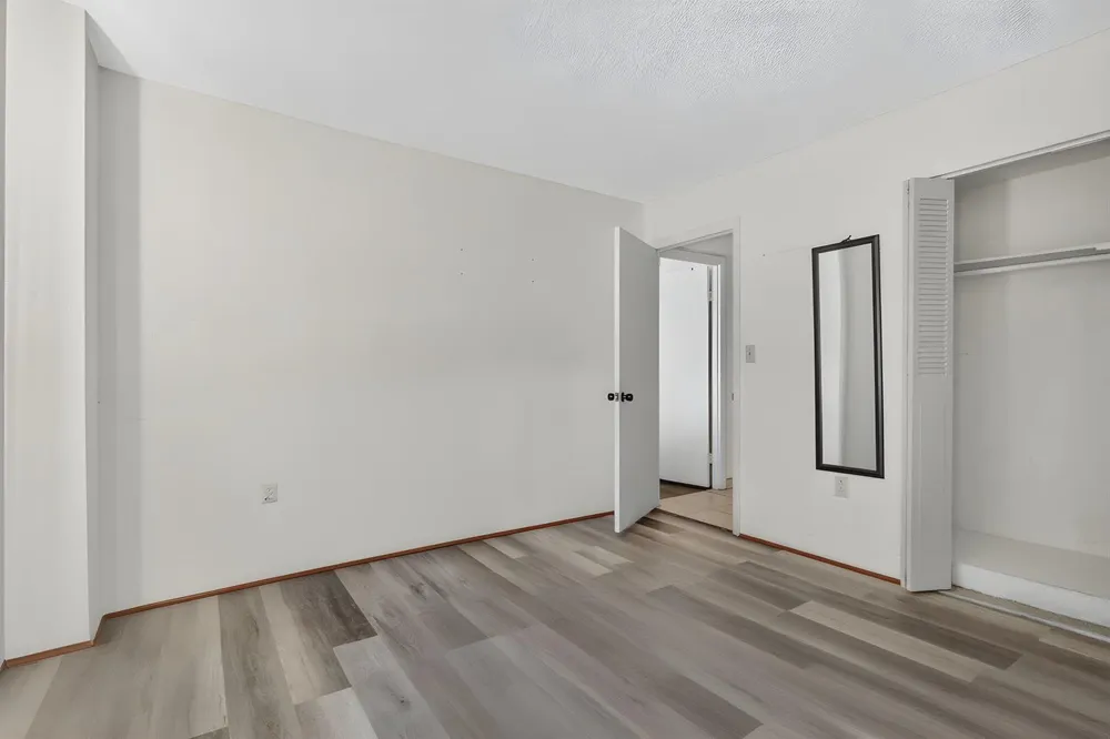 2780 NE 183RD STREET #112 Aventura, FL 33160