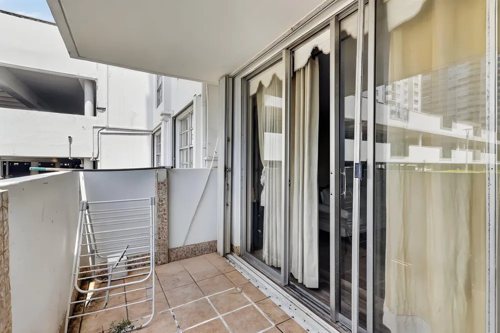 2780 NE 183RD STREET #112 Aventura, FL 33160