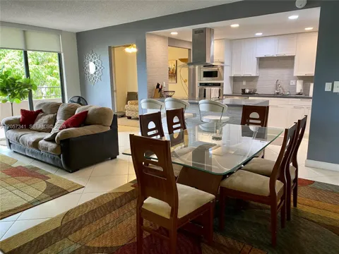 141 CRANDON BL #347