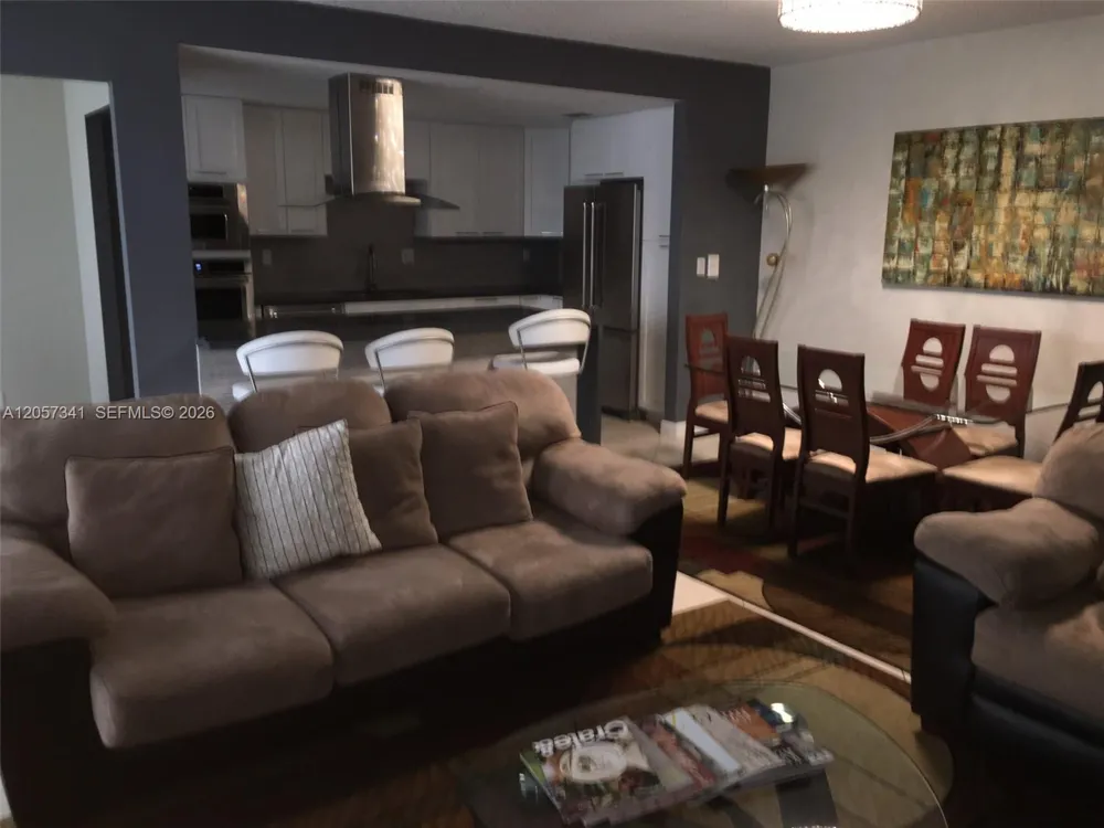 141 CRANDON BL #347 Key Biscayne, FL 33149
