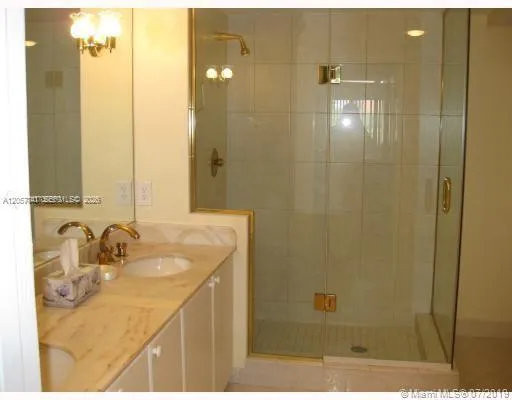 141 CRANDON BL #347 Key Biscayne, FL 33149
