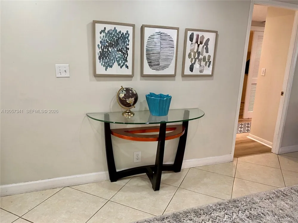 141 CRANDON BL #347 Key Biscayne, FL 33149