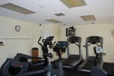 141 CRANDON BL #347 Key Biscayne, FL 33149
