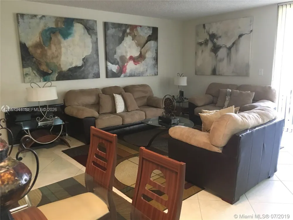141 CRANDON BL #347 Key Biscayne, FL 33149