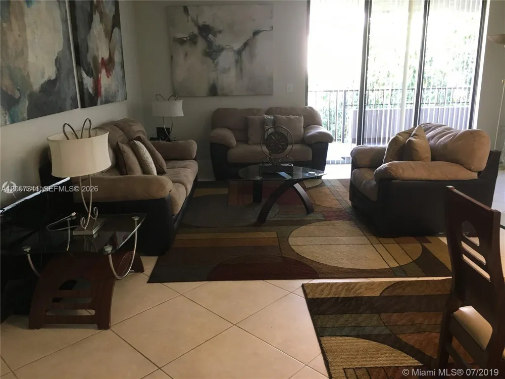 141 CRANDON BL #347 Key Biscayne, FL 33149