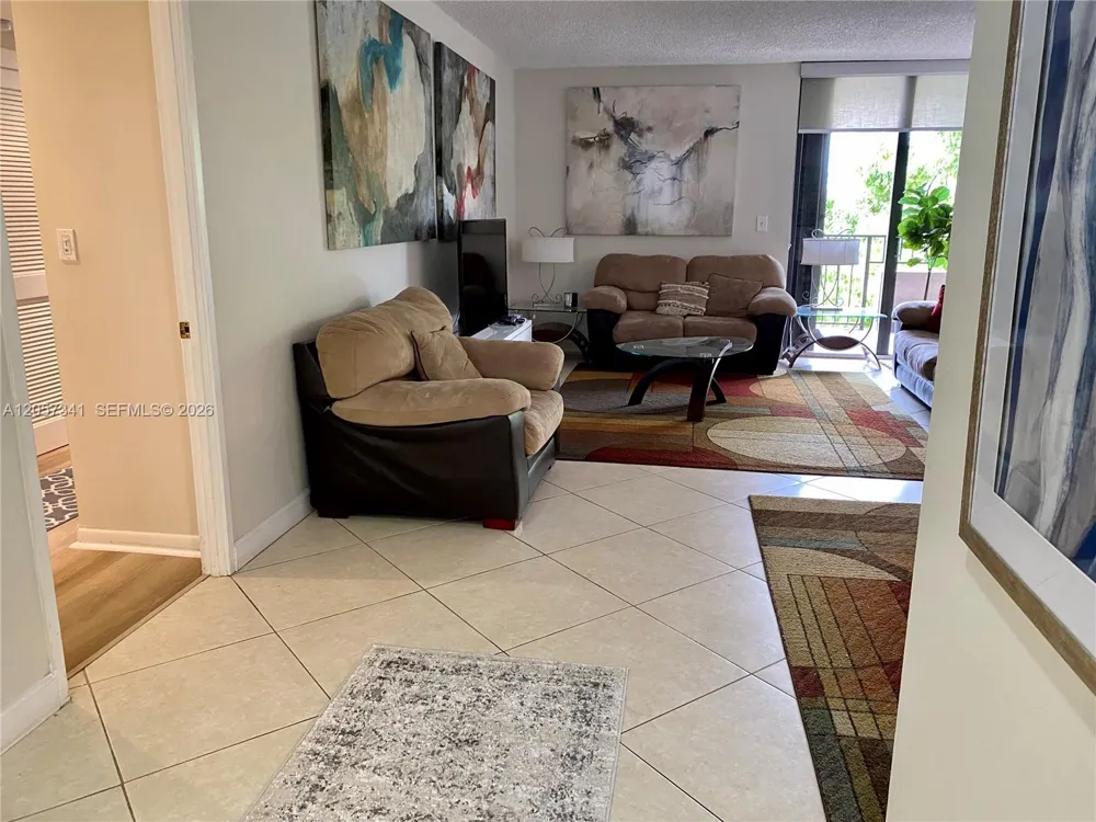 141 CRANDON BL #347 Key Biscayne, FL 33149