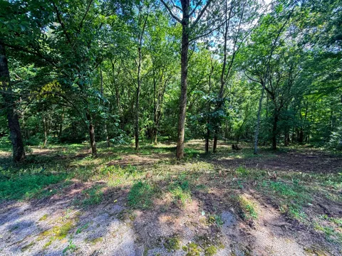 0 Savannah Dr