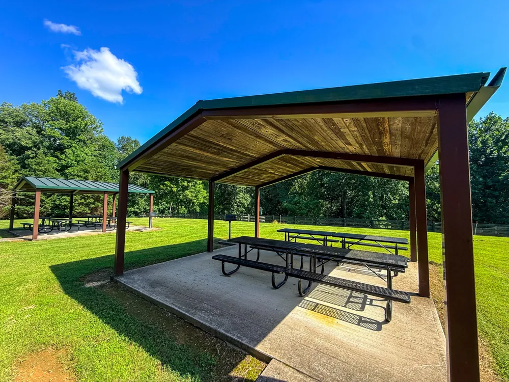 0 Savannah Dr Smithville, TN 37166