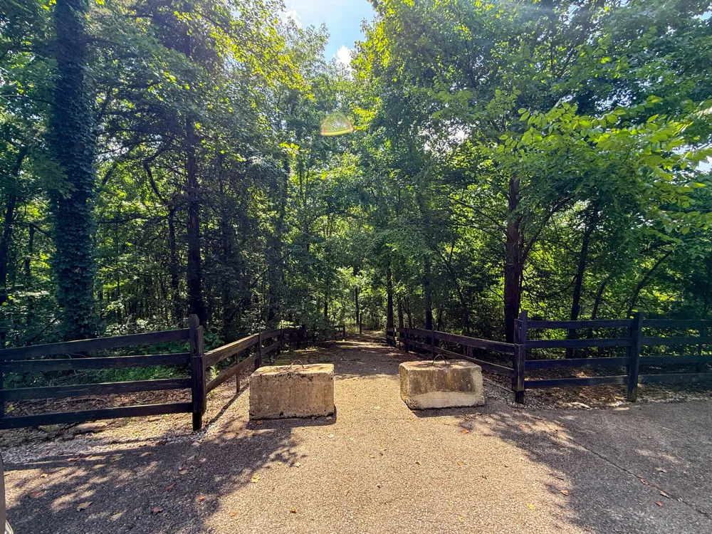 0 Savannah Dr Smithville, TN 37166