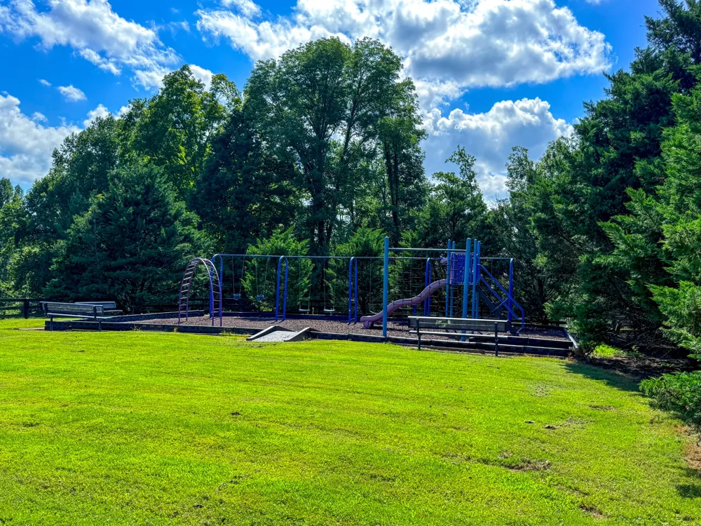 0 Savannah Dr Smithville, TN 37166