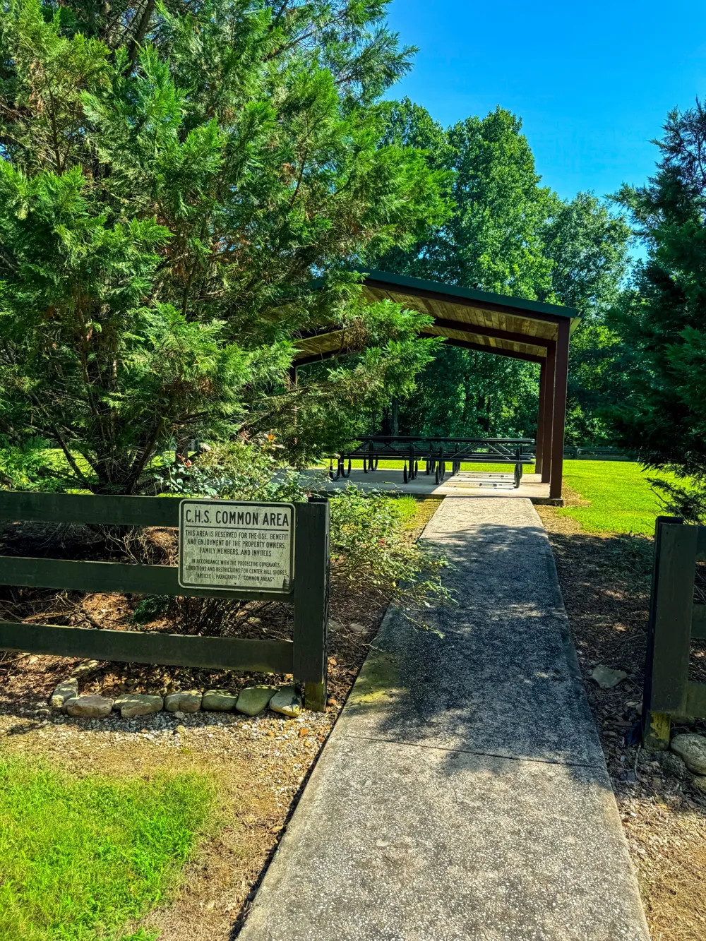 0 Savannah Dr Smithville, TN 37166