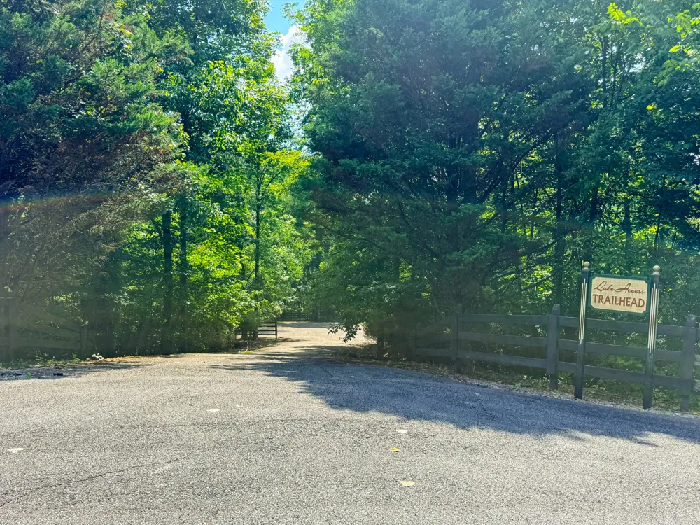 0 Savannah Dr Smithville, TN 37166