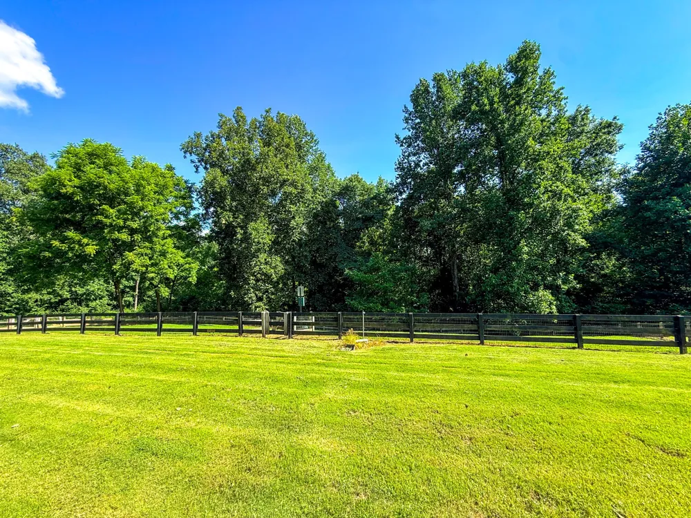 0 Savannah Dr Smithville, TN 37166