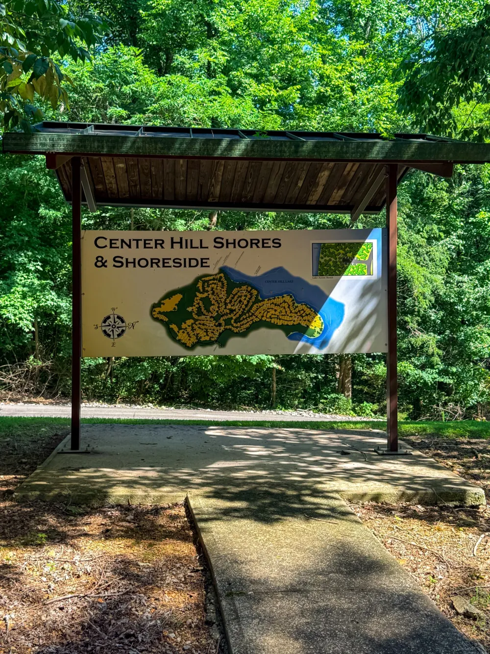 0 Savannah Dr Smithville, TN 37166