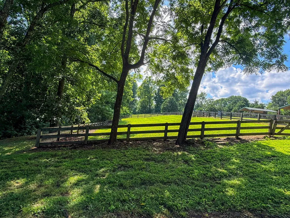 0 Savannah Dr Smithville, TN 37166