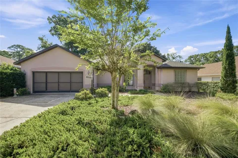 8939 SW 194TH COURT