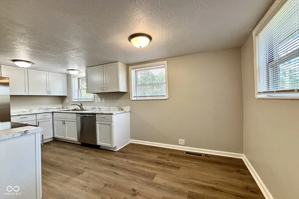 3139 W Water Tower Road Salem, IN 47167