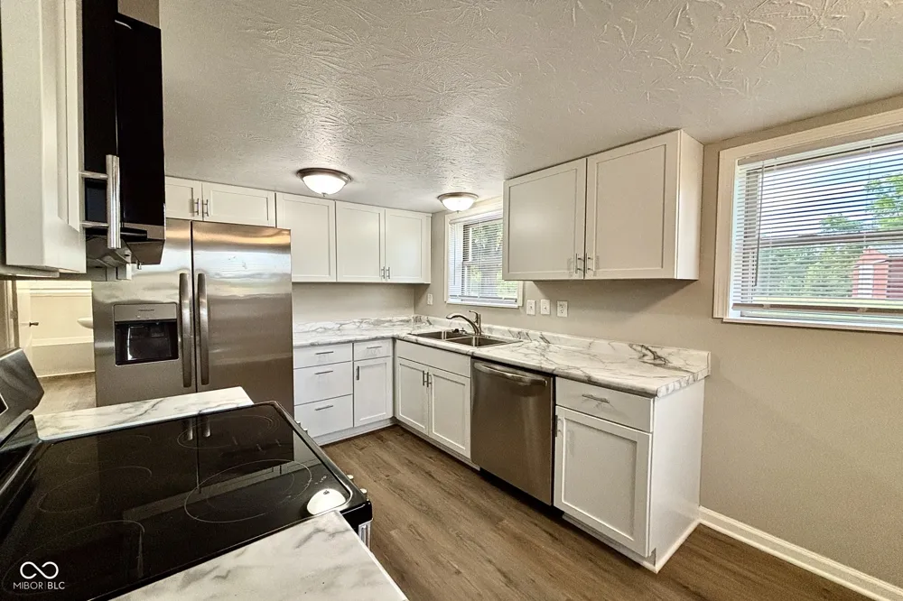 3139 W Water Tower Road Salem, IN 47167