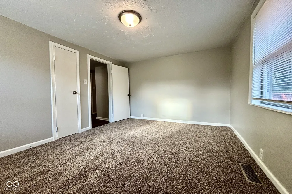 3139 W Water Tower Road Salem, IN 47167