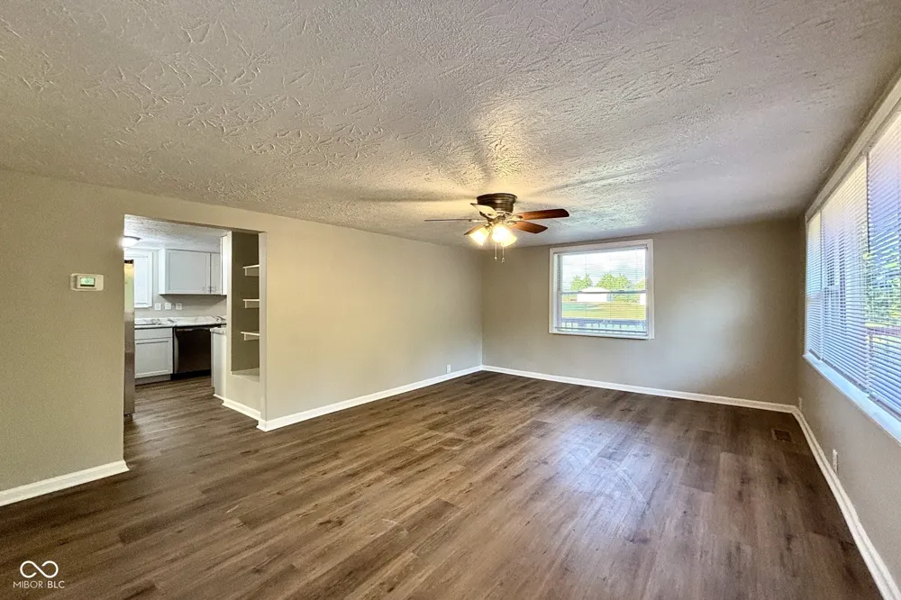 3139 W Water Tower Road Salem, IN 47167