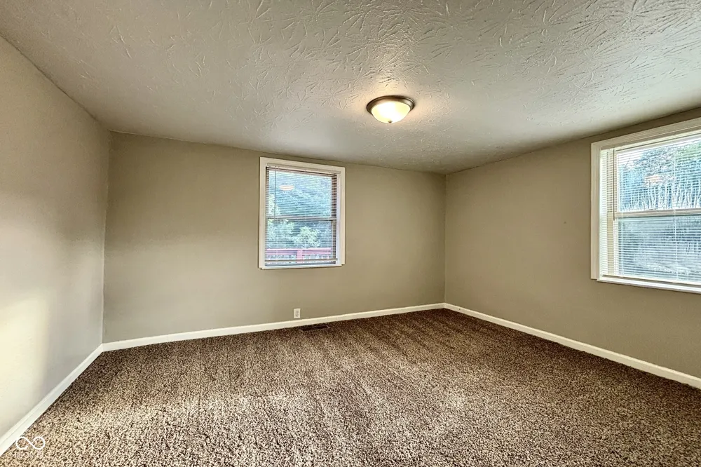 3139 W Water Tower Road Salem, IN 47167