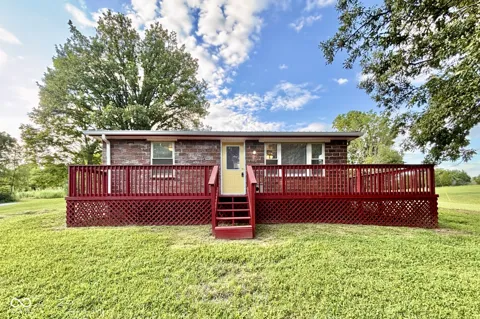 3139 W Water Tower Road