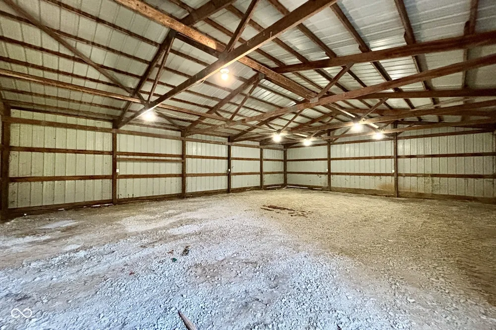 3139 W Water Tower Road Salem, IN 47167