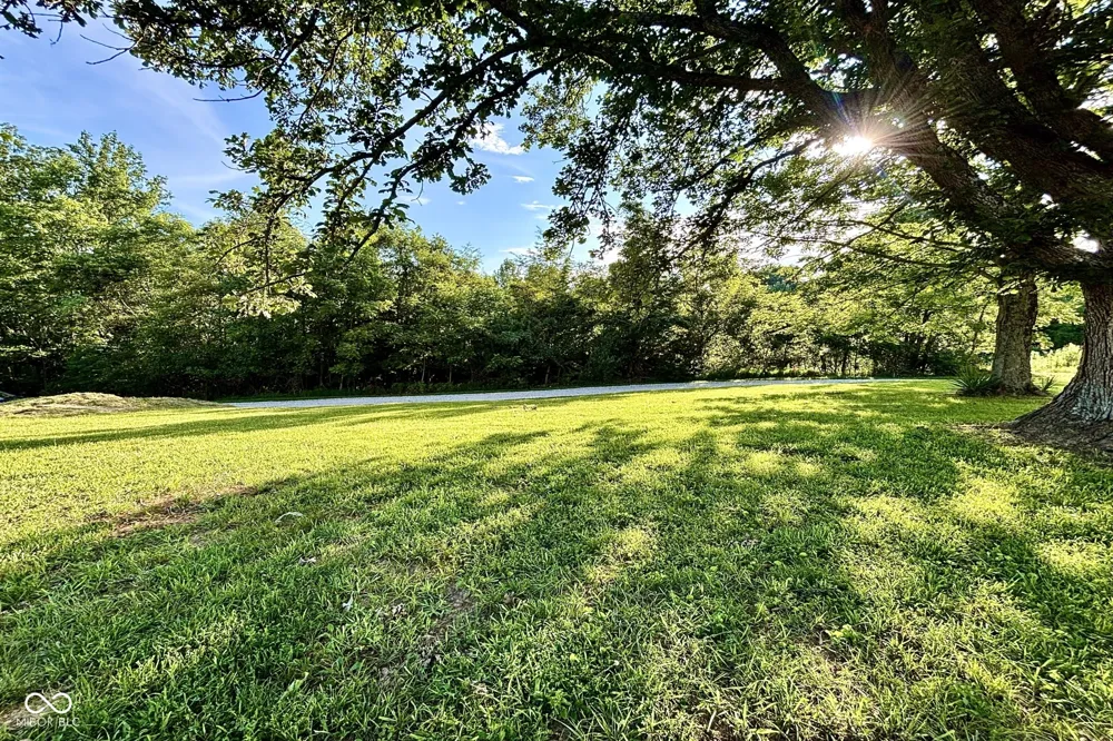 3139 W Water Tower Road Salem, IN 47167