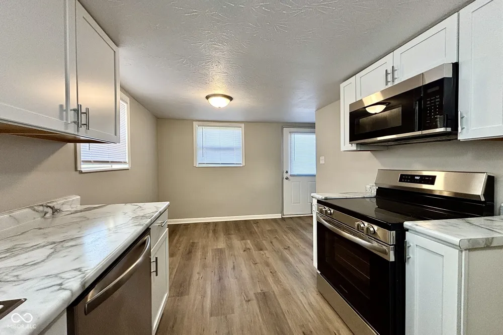 3139 W Water Tower Road Salem, IN 47167