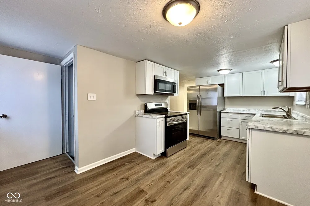 3139 W Water Tower Road Salem, IN 47167