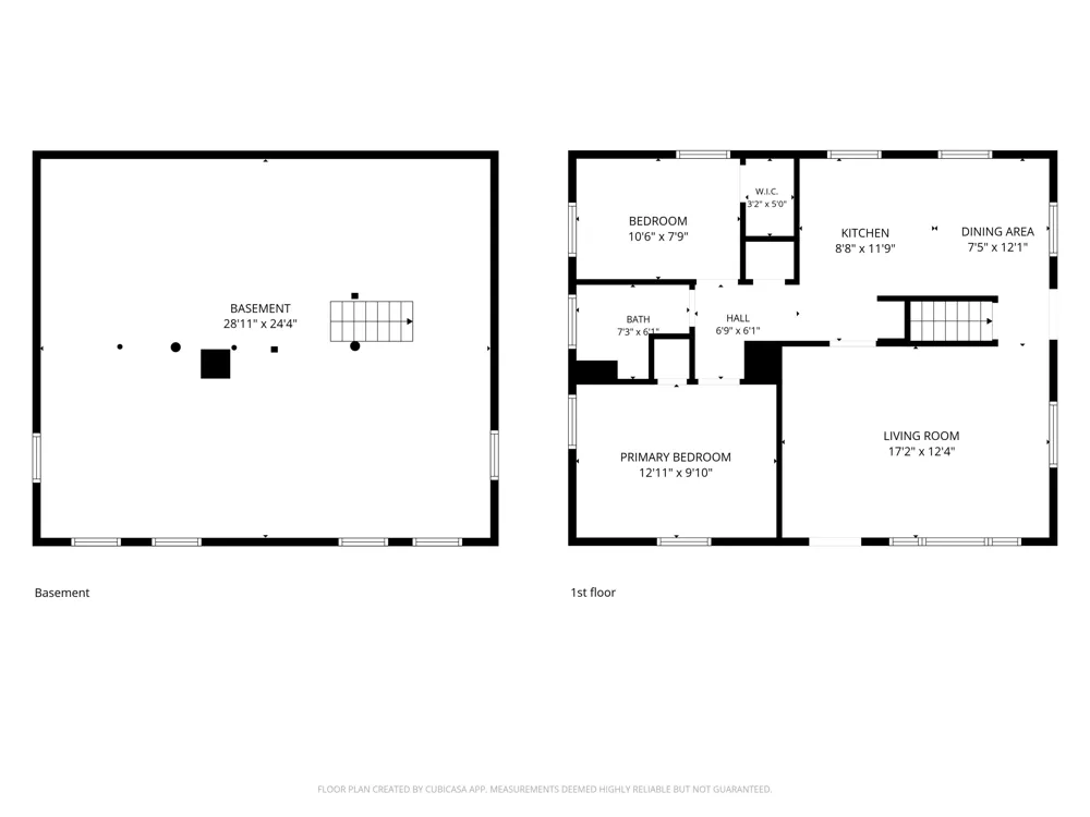 3139 W Water Tower Road Salem, IN 47167