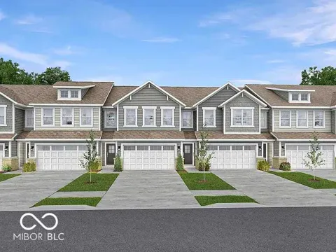 7573 Marin Parkway