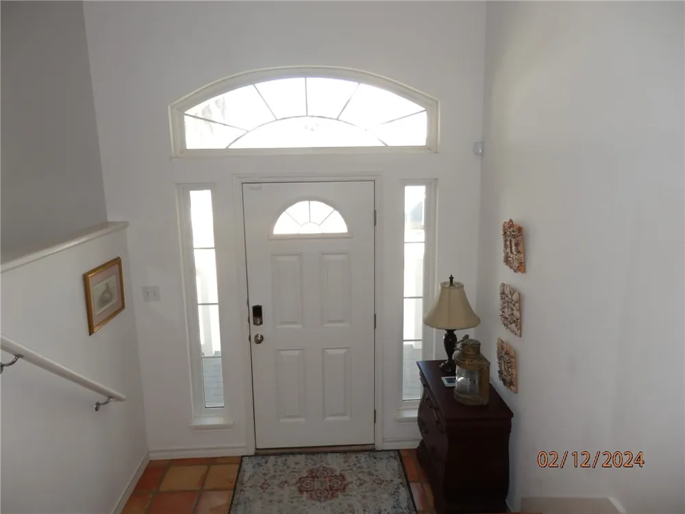 256 Beachwalk Port Aransas, TX 78373