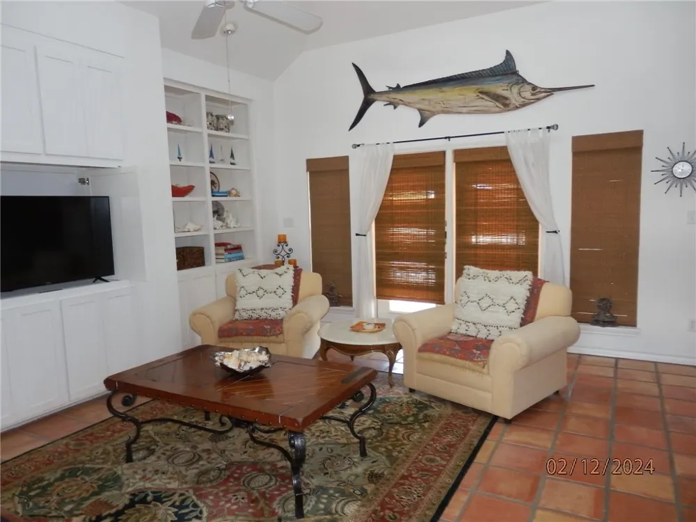 256 Beachwalk Port Aransas, TX 78373