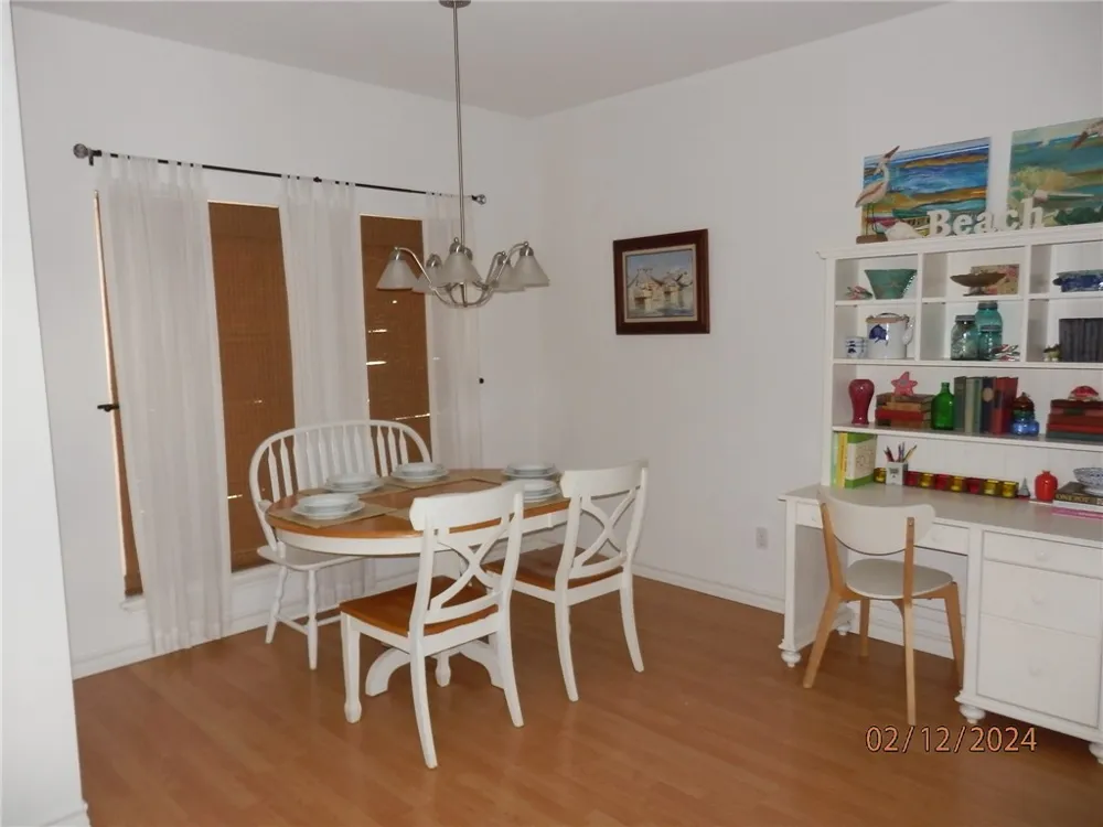 256 Beachwalk Port Aransas, TX 78373