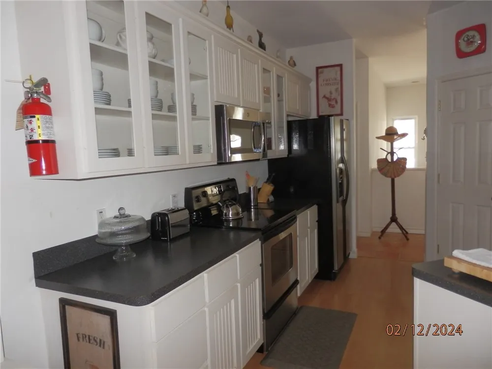 256 Beachwalk Port Aransas, TX 78373