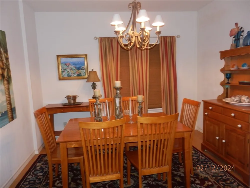 256 Beachwalk Port Aransas, TX 78373