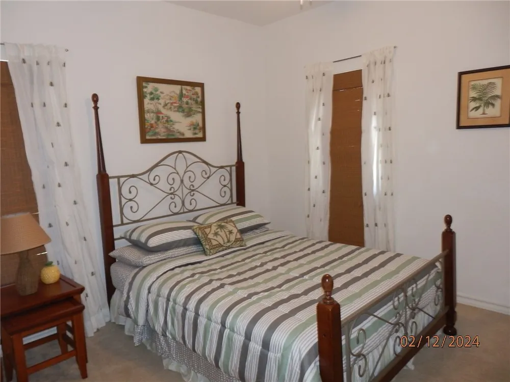 256 Beachwalk Port Aransas, TX 78373