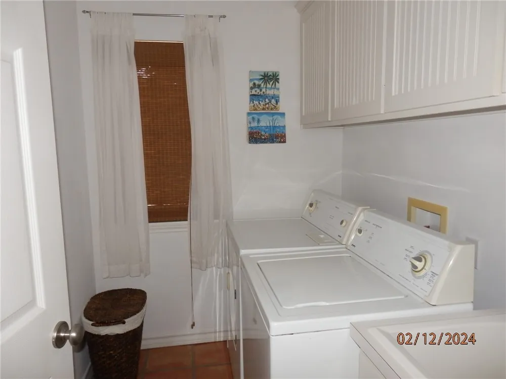 256 Beachwalk Port Aransas, TX 78373