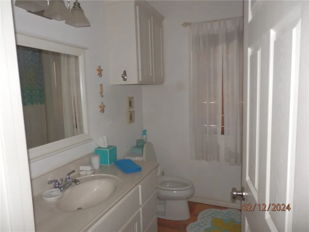 256 Beachwalk Port Aransas, TX 78373