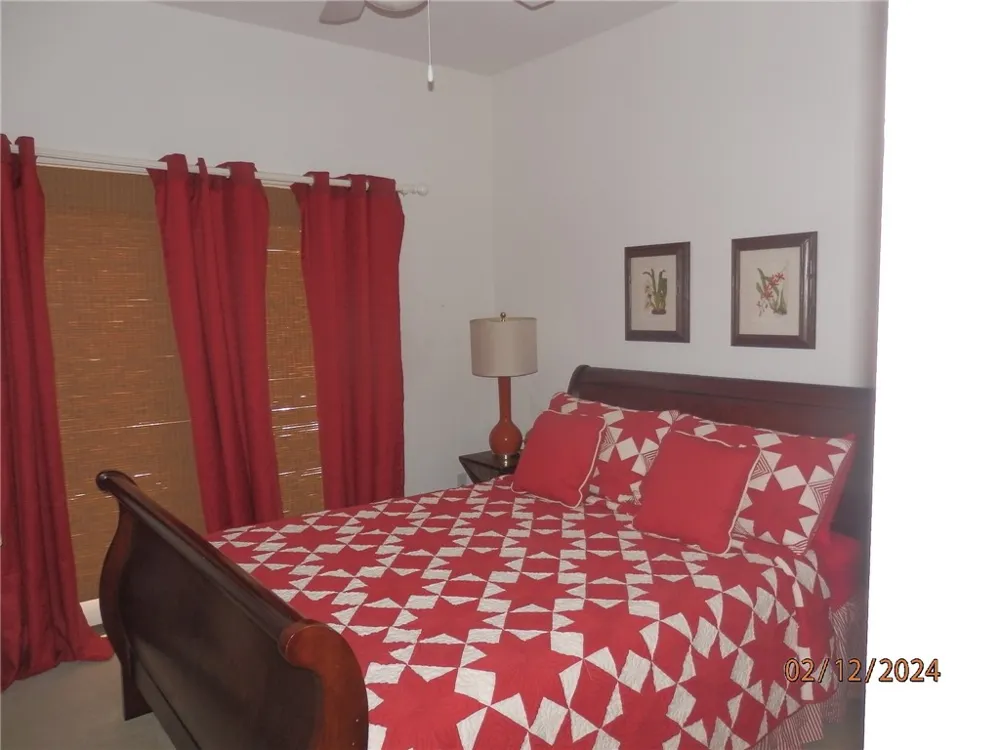256 Beachwalk Port Aransas, TX 78373