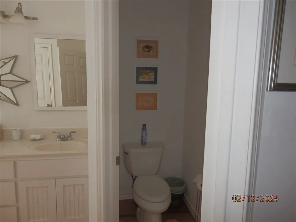 256 Beachwalk Port Aransas, TX 78373