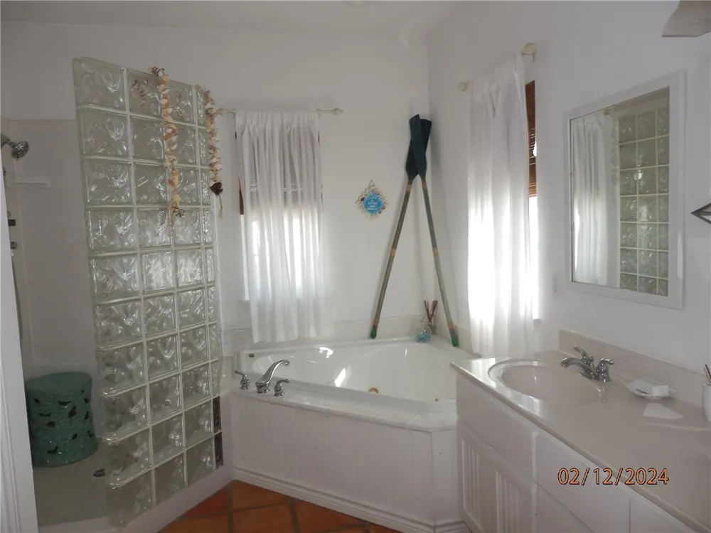256 Beachwalk Port Aransas, TX 78373