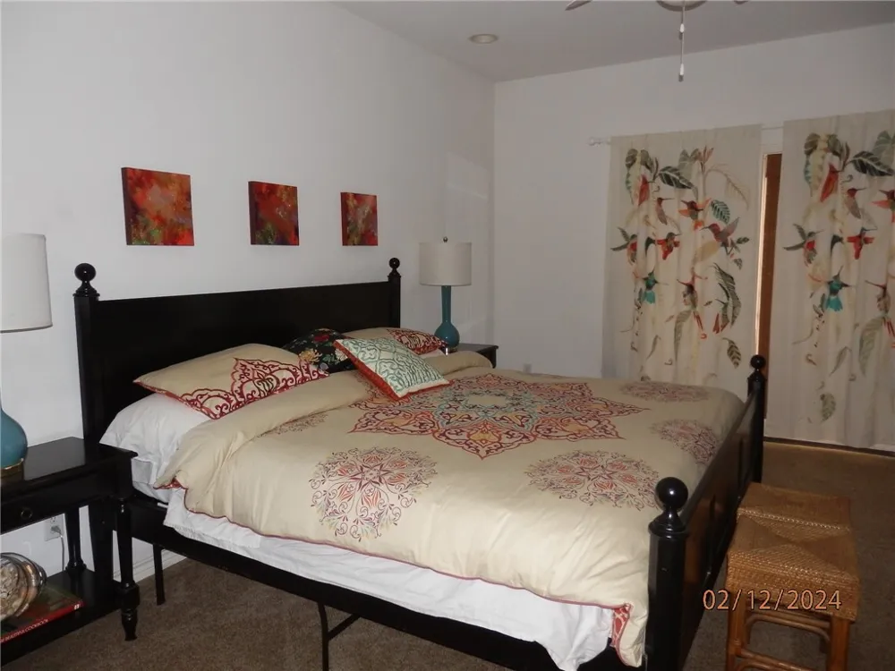 256 Beachwalk Port Aransas, TX 78373