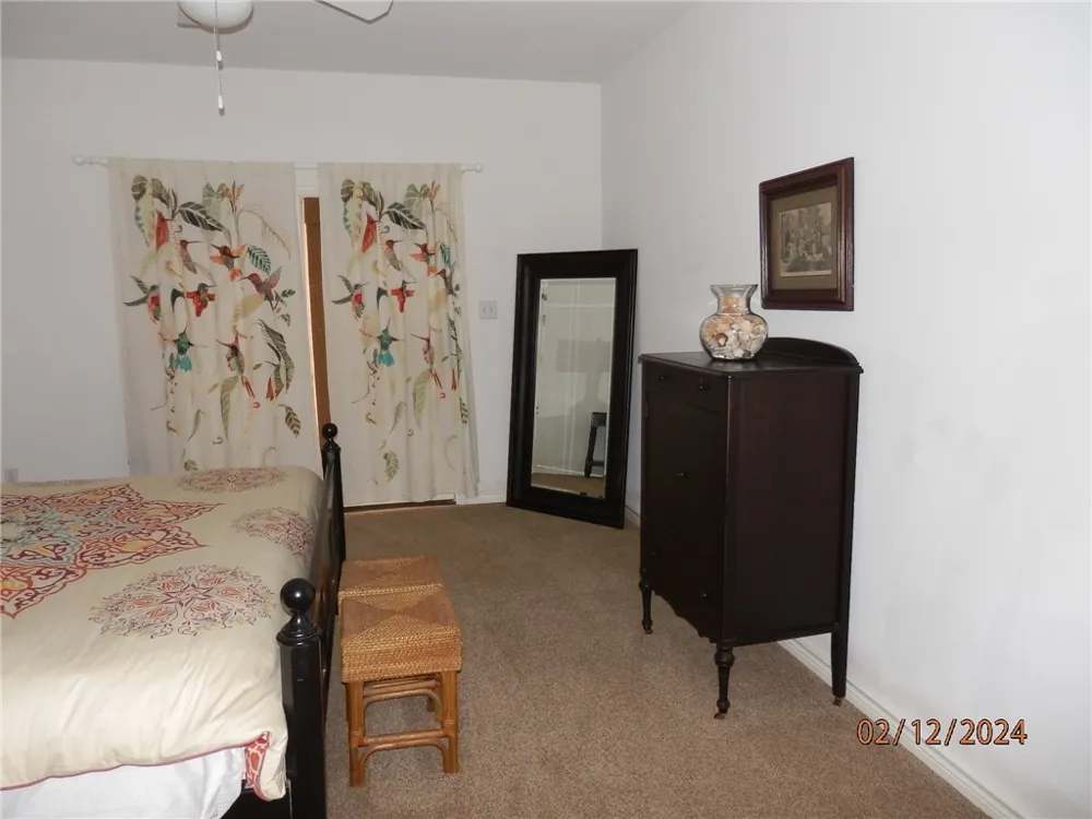 256 Beachwalk Port Aransas, TX 78373